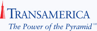 TransAmerican Logo