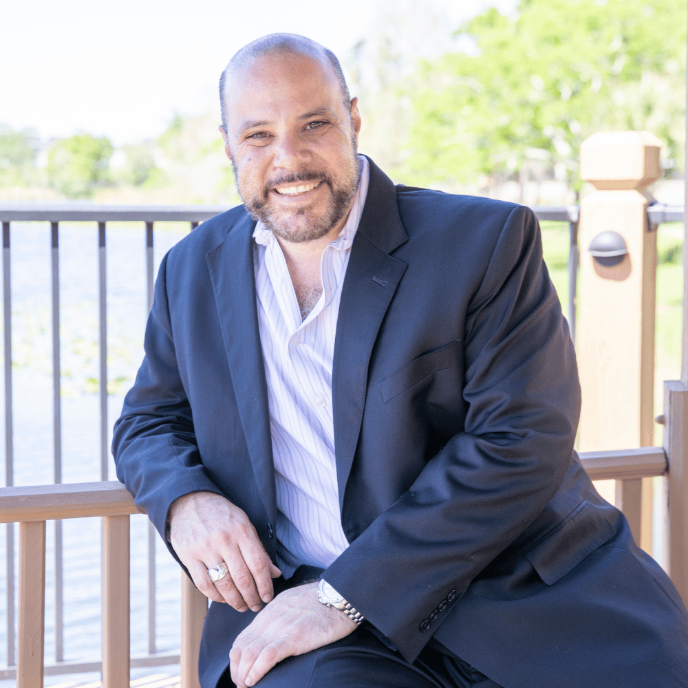 AJ - Roiss Insurance Agency