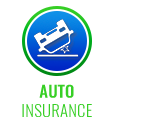 postheader Auto