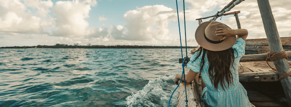 Boat Insurance