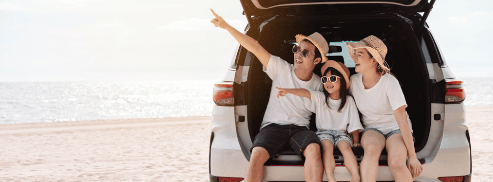 Auto Insurance