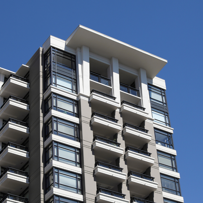 Condo Insurance