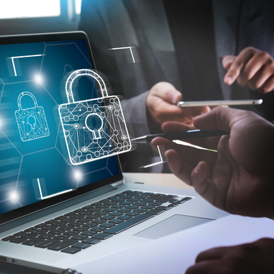 Cyber Liability
