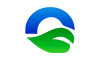 Footlogo 2new