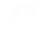 Footlogo New-white