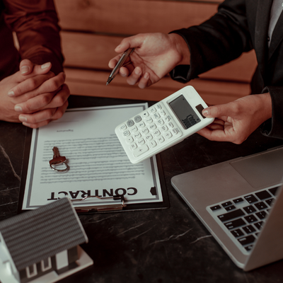 General Liability