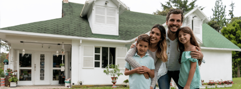 Home Insurance