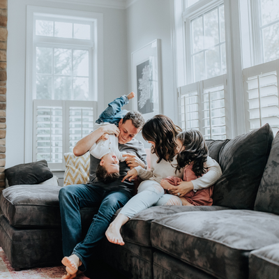 Home Insurance