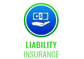 postheader liability