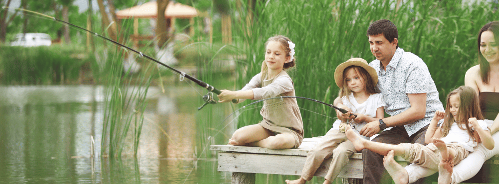 Life Insurance