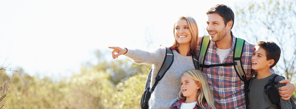 Life Insurance