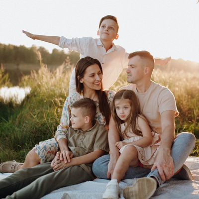 Life Insurance