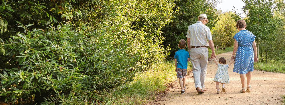 Long-Term Care Insurance