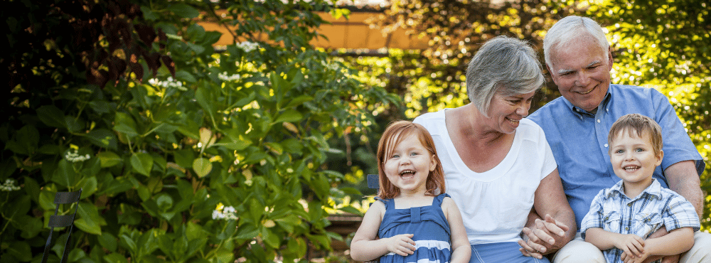 Long-Term Care Insurance