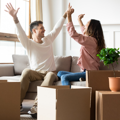 Renters Insurance