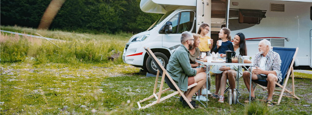 RV Insurance