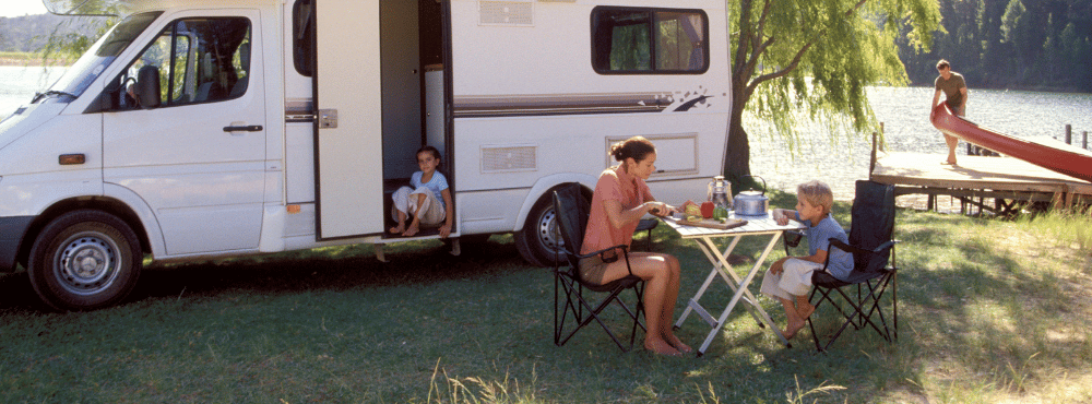 RV Insurance