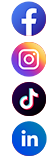 Social New
