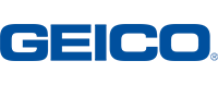 Geico