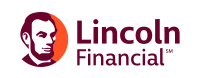 Logoadap_lincoln_finan 1