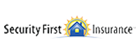 Logoadap_security_fris