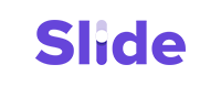 Logoadap_slide 1