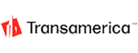 Logoadap_transmerica