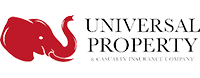 Logoadap_universal_property