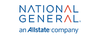 Logoadaptation_nat_gen 1