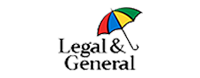 Logobanner_life_adp 1