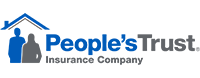 Logopeople_trust_adp