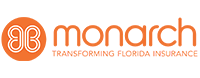 Monarchlogo_adp