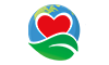 Roiss Insurance Logo