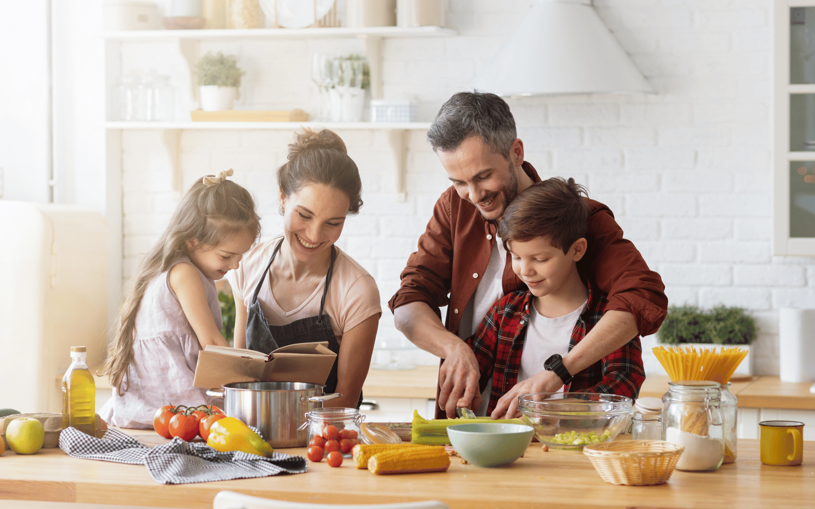 Home insurance