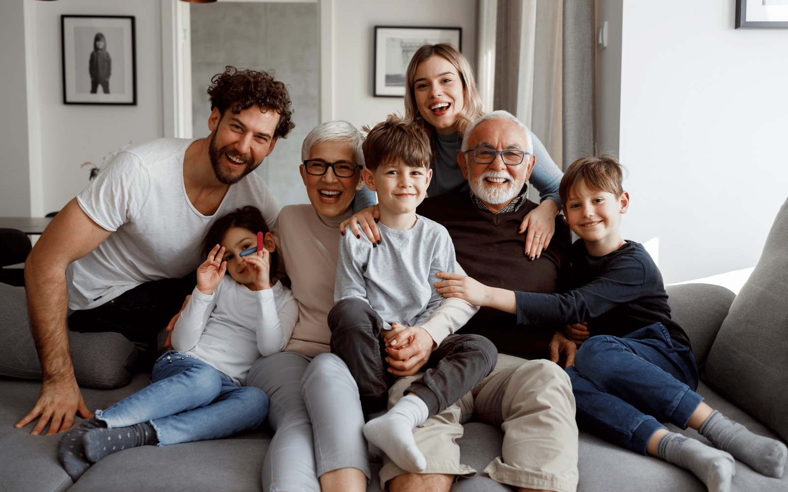 Life insurance