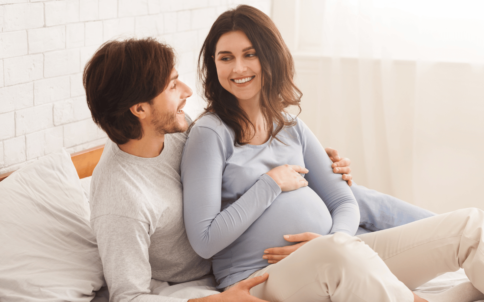 Life insurance