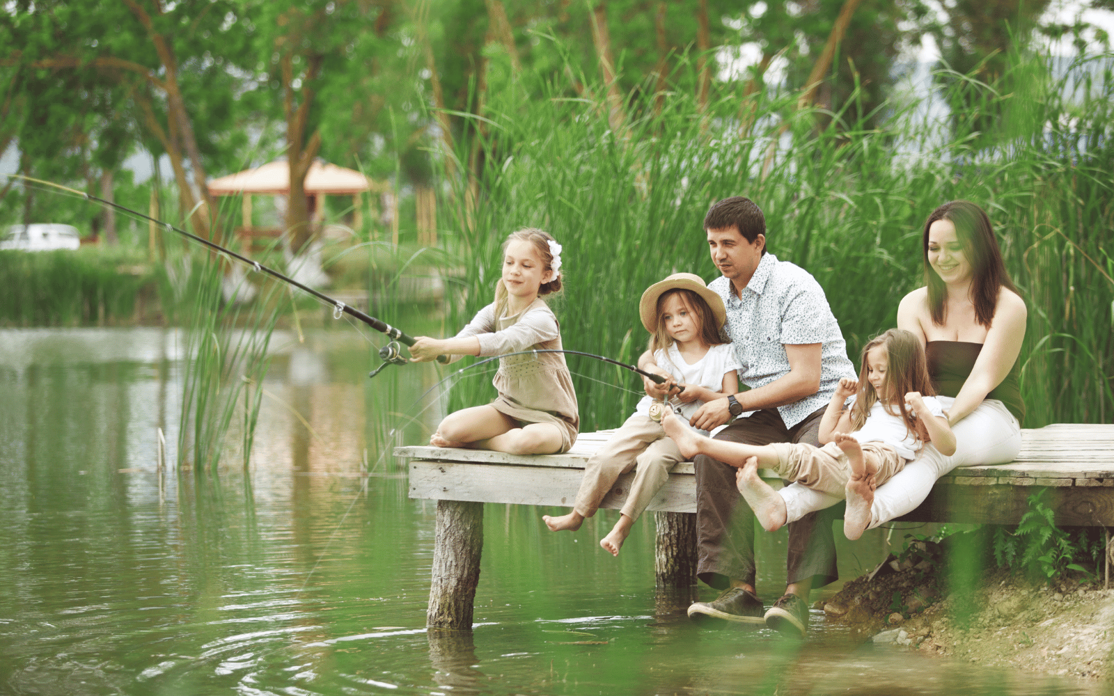Life insurance