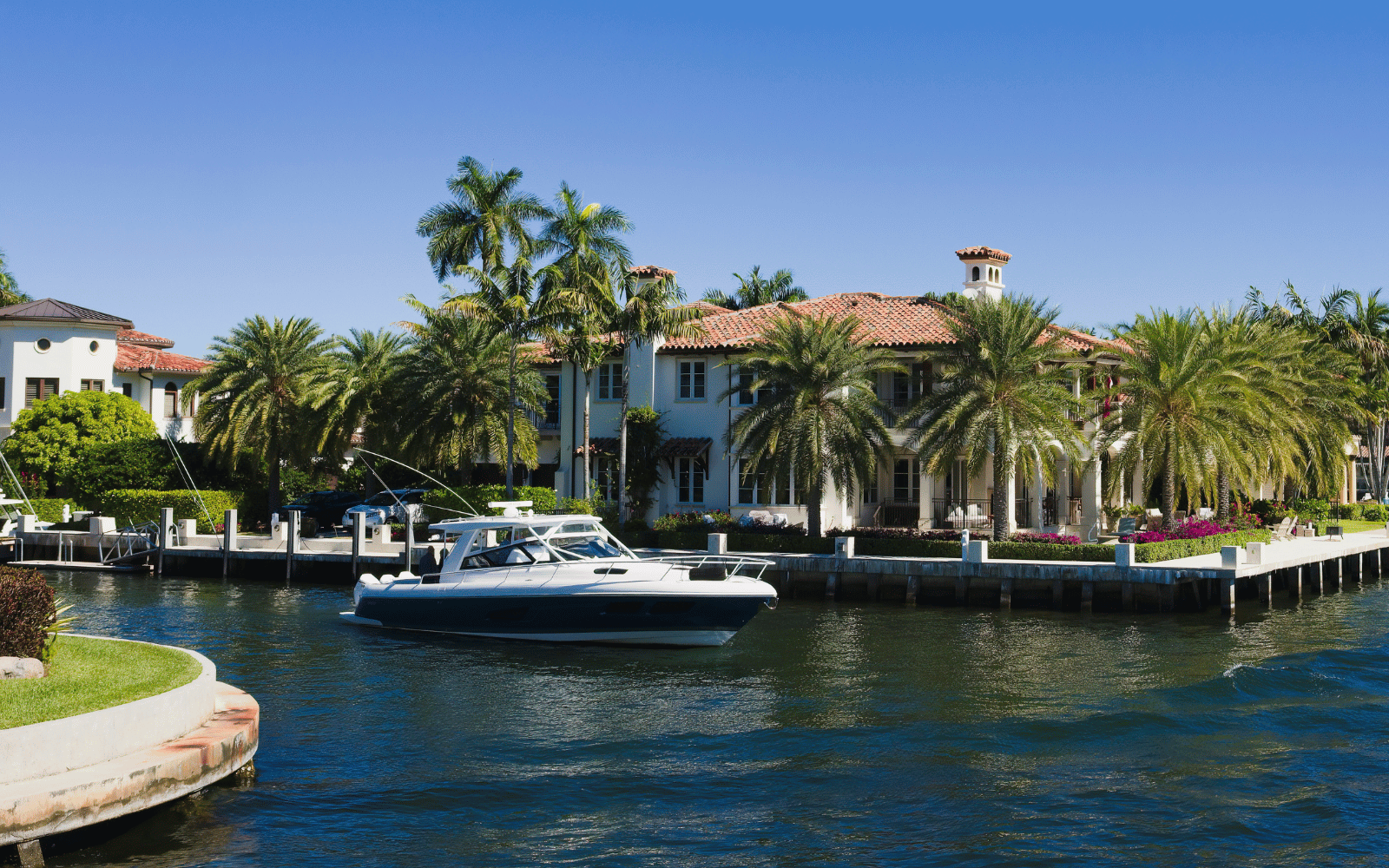 RV insurance protection